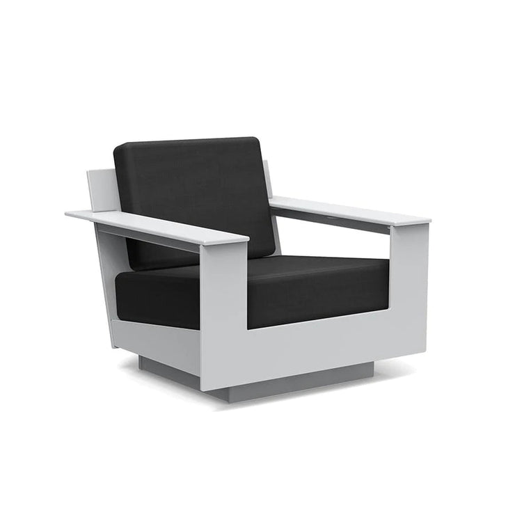 Nisswa Lounge Chair - Molecule Design-Online 