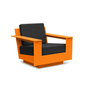 Nisswa Lounge Chair - Molecule Design-Online 