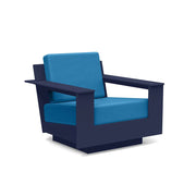 Nisswa Lounge Chair - Molecule Design-Online 