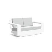 Nisswa Loveseat - Molecule Design-Online 