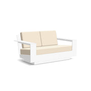 Nisswa Loveseat - Molecule Design-Online 