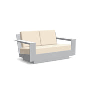 Nisswa Loveseat - Molecule Design-Online 