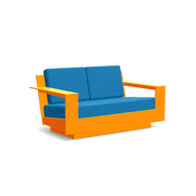 Nisswa Loveseat - Molecule Design-Online 