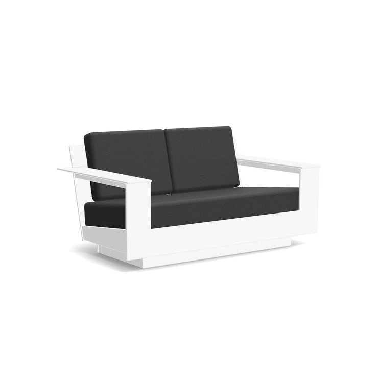 Nisswa Loveseat - Molecule Design-Online 