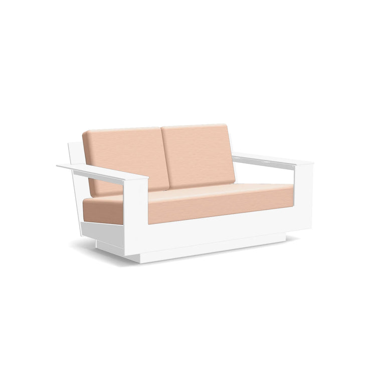 Nisswa Loveseat - Molecule Design-Online 