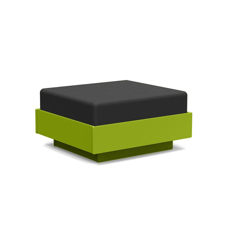 Nisswa Ottoman - Molecule Design-Online 