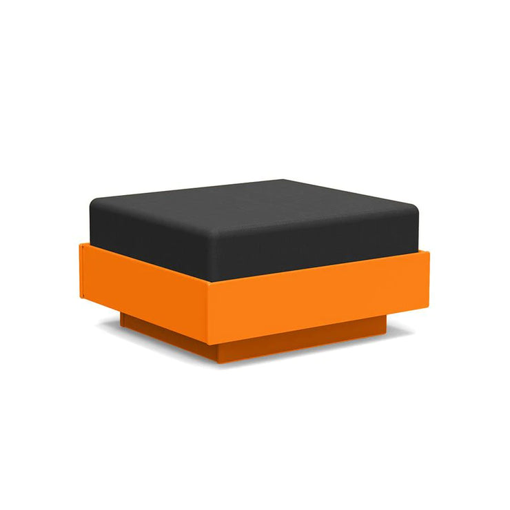 Nisswa Ottoman - Molecule Design-Online 