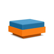 Nisswa Ottoman - Molecule Design-Online 