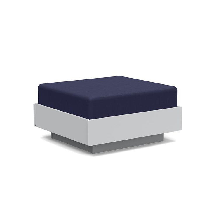 Nisswa Ottoman - Molecule Design-Online 