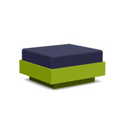 Nisswa Ottoman - Molecule Design-Online 