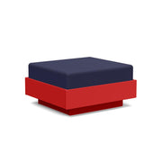 Nisswa Ottoman - Molecule Design-Online 