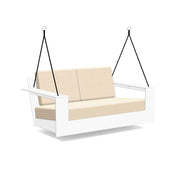 Nisswa Porch Swing - Molecule Design-Online 