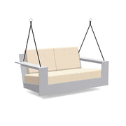 Nisswa Porch Swing - Molecule Design-Online 