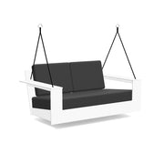 Nisswa Porch Swing - Molecule Design-Online 