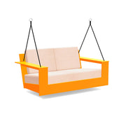 Nisswa Porch Swing - Molecule Design-Online 