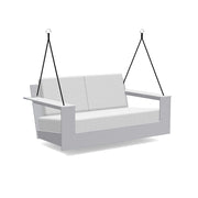 Nisswa Porch Swing - Molecule Design-Online 