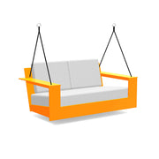 Nisswa Porch Swing - Molecule Design-Online 