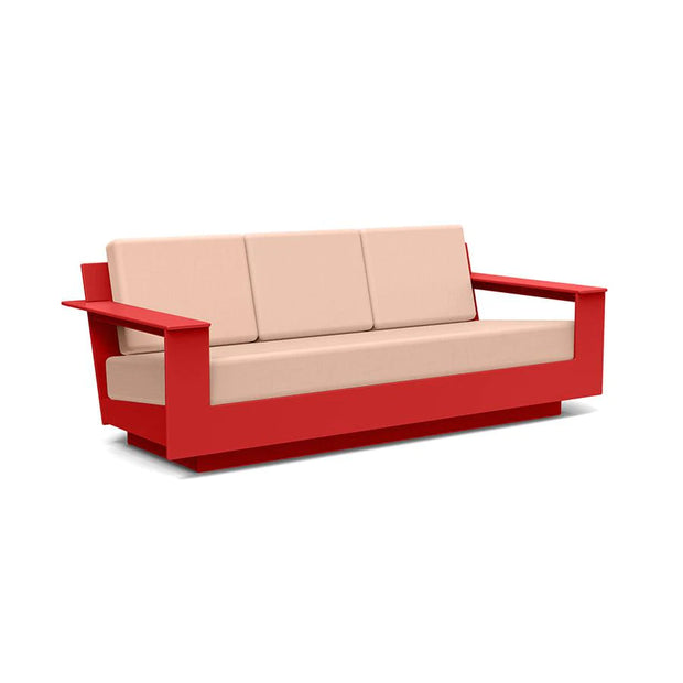 Nisswa Sofa - Molecule Design-Online 