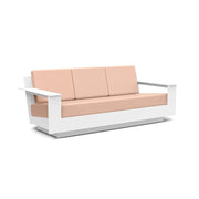 Nisswa Sofa - Molecule Design-Online 