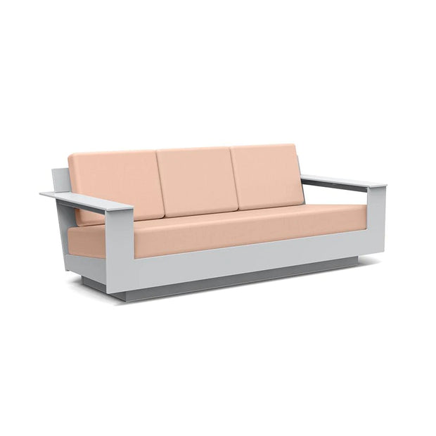 Nisswa Sofa - Molecule Design-Online 