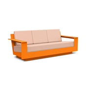 Nisswa Sofa - Molecule Design-Online 