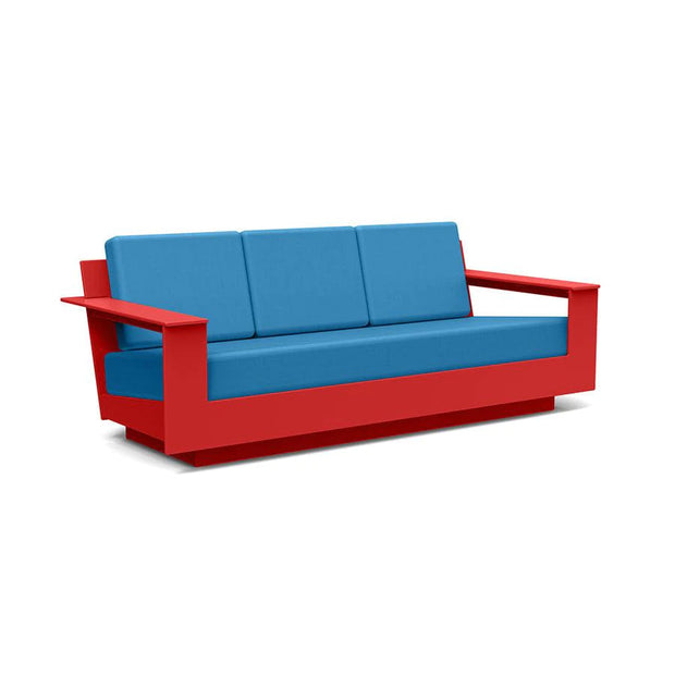 Nisswa Sofa - Molecule Design-Online 