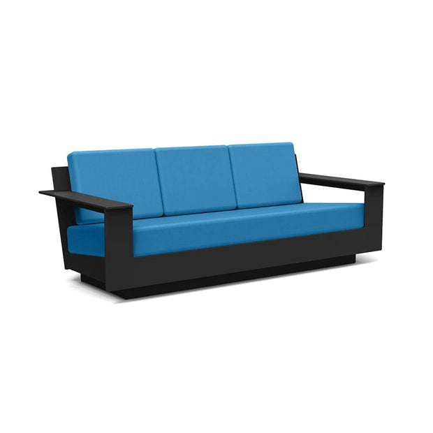 Nisswa Sofa - Molecule Design-Online 