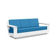 Nisswa Sofa - Molecule Design-Online 