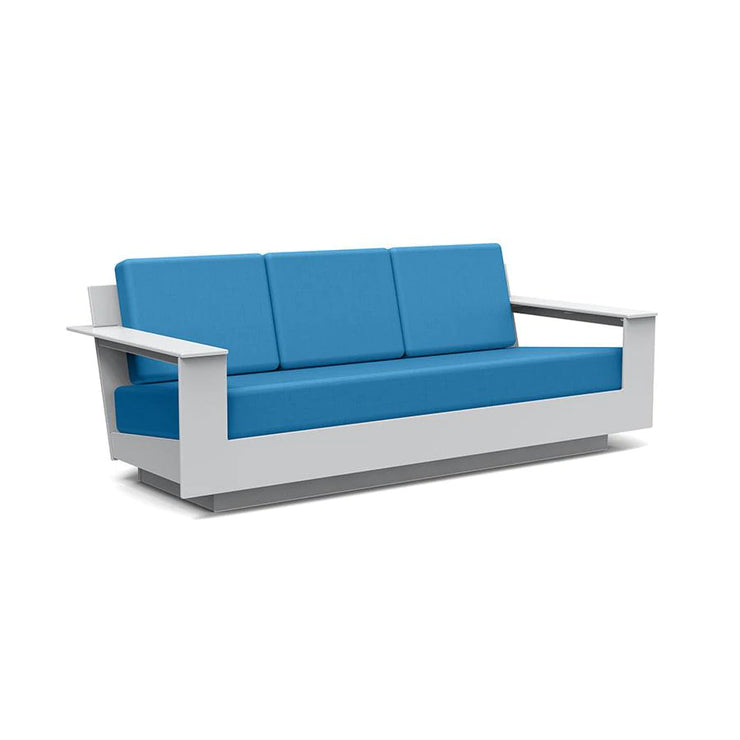 Nisswa Sofa - Molecule Design-Online 