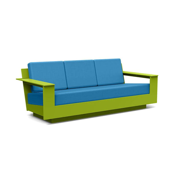 Nisswa Sofa - Molecule Design-Online 