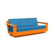 Nisswa Sofa - Molecule Design-Online 