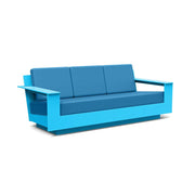 Nisswa Sofa - Molecule Design-Online 