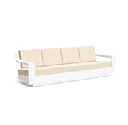 Nisswa Sofa 96 - Molecule Design-Online 