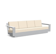 Nisswa Sofa 96 - Molecule Design-Online 