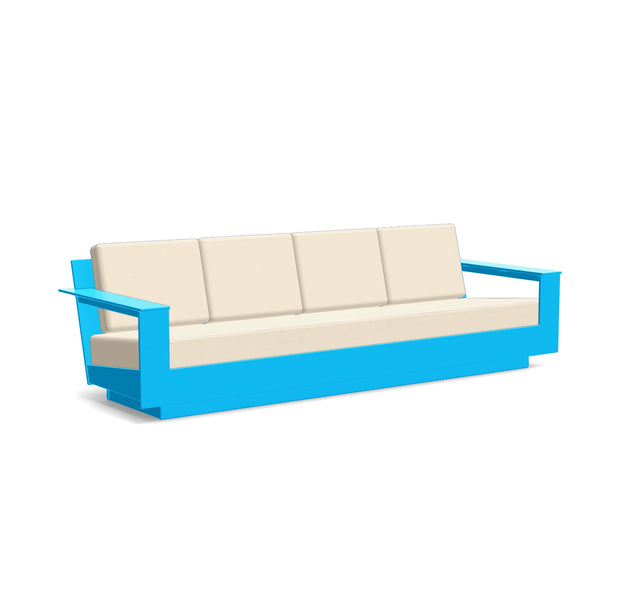 Nisswa Sofa 96 - Molecule Design-Online 