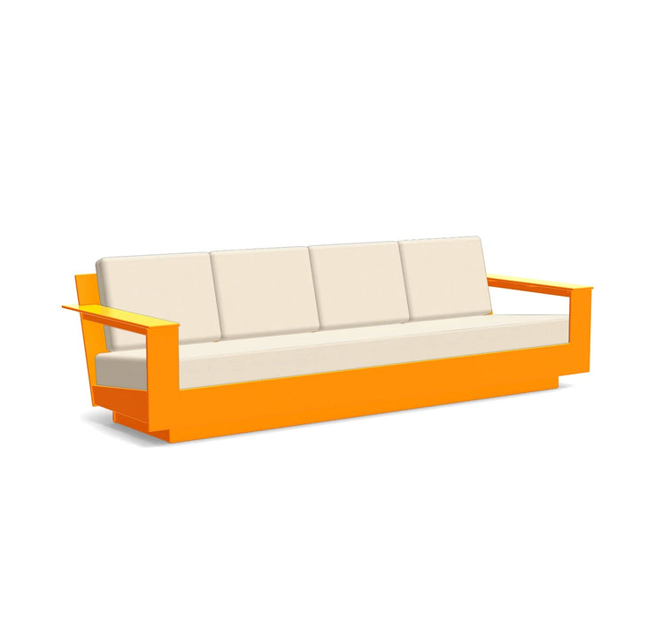 Nisswa Sofa 96 - Molecule Design-Online 