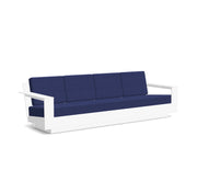 Nisswa Sofa 96 - Molecule Design-Online 