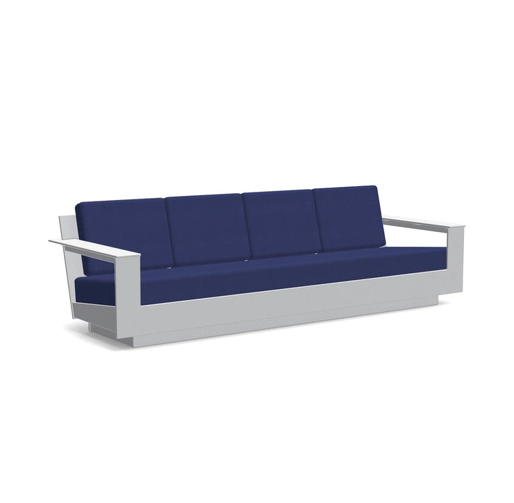 Nisswa Sofa 96 - Molecule Design-Online 