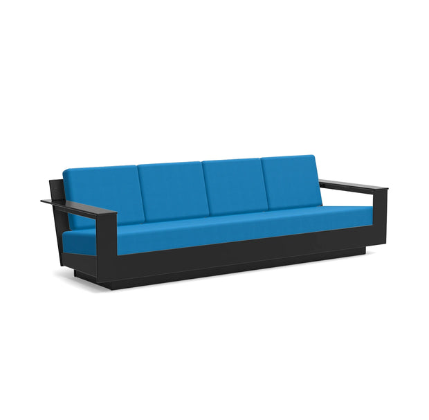 Nisswa Sofa 96 - Molecule Design-Online 