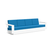 Nisswa Sofa 96 - Molecule Design-Online 