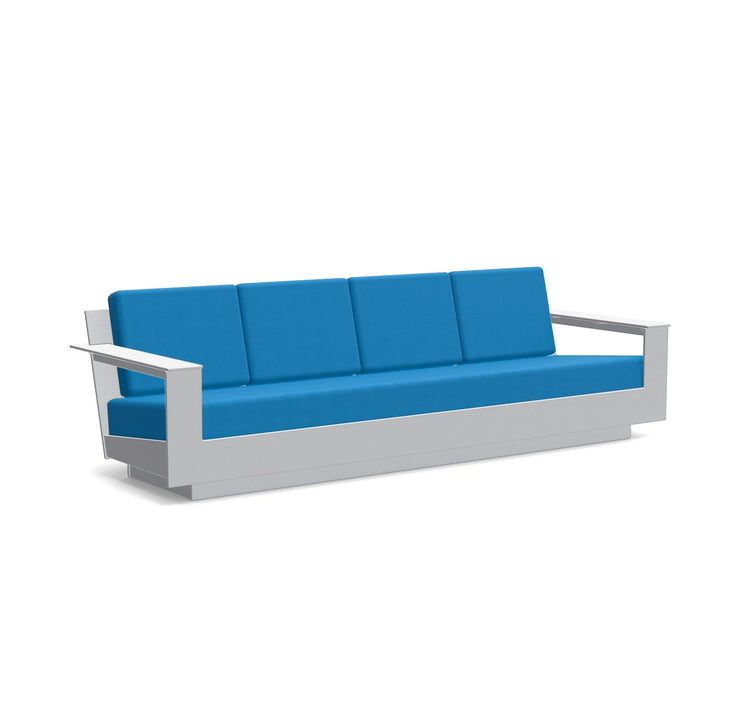 Nisswa Sofa 96 - Molecule Design-Online 