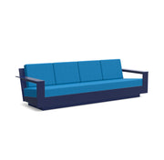 Nisswa Sofa 96 - Molecule Design-Online 