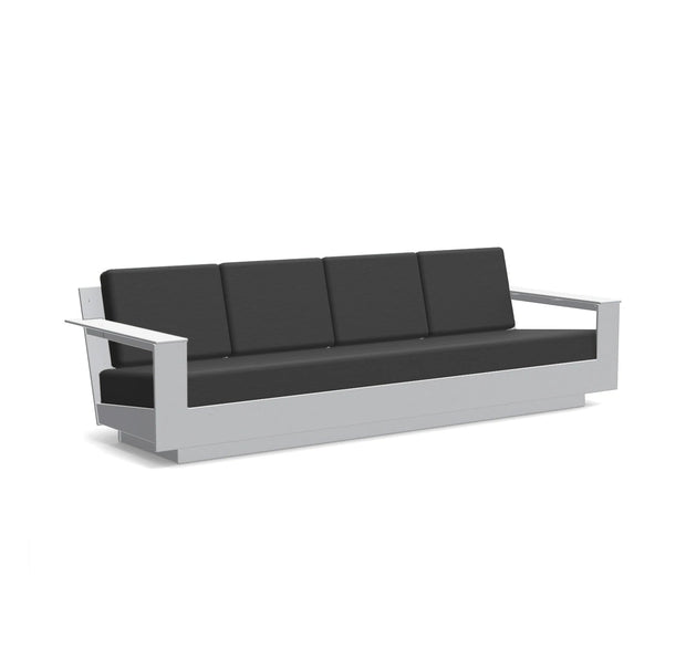 Nisswa Sofa 96 - Molecule Design-Online 