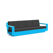 Nisswa Sofa 96 - Molecule Design-Online 