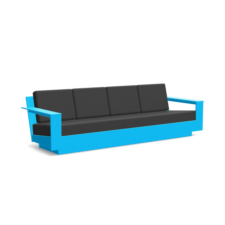 Nisswa Sofa 96 - Molecule Design-Online 