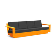 Nisswa Sofa 96 - Molecule Design-Online 