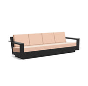 Nisswa Sofa 96 - Molecule Design-Online 