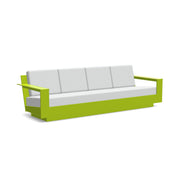 Nisswa Sofa 96 - Molecule Design-Online 