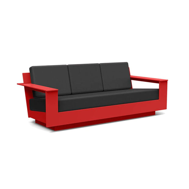 Nisswa Sofa - Molecule Design-Online 