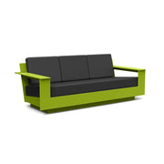 Nisswa Sofa - Molecule Design-Online 